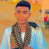 mohamed.omer230