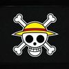 pinjol794