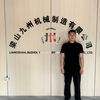 jiuzhouaxlemanufacturer