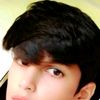 sardarabdulrehman097