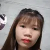 phohoale98