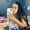 jade_xt