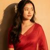 chawsukhaing7131