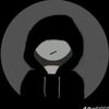 myo.gyi4235