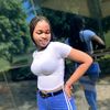 loyrie_g