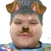 thanakornnuritmon