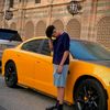 mohamed.alsegaey2