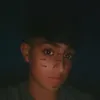 arisharda