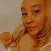 cherie.dozier