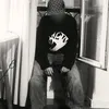 r_grlm