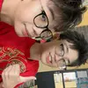phmthhn95