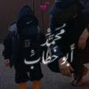 mohammed.alhdad92