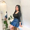 jajasasi_05