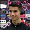 editingchasepmo