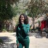 alzirianith.josen