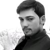 nadeem.abass309