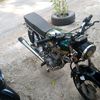 dika_kmpong
