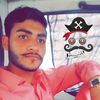 abdul.majid4748