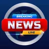 uk_news_crimee