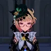 yourlocalemiliefan