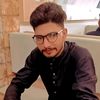 ghulam.mustafa.sa87