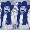 buteerfliess_celss