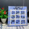 hadii_499
