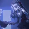 boniya692