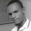 user9060609672750