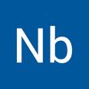 nbxd01