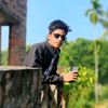 md.arif.hossain622