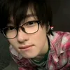 peanut_butterlover3