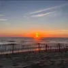 john_godfrey5278