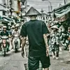 minhz.nhat18