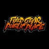 fgpublicplace