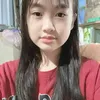 cm.ly9904