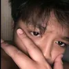 raverave_01