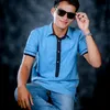 joshuay55