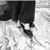 1_okj