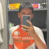 quoc.tran428