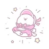 user1886687998063