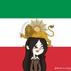 nian___000