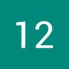 12ule2