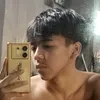 iwanttobestoic