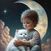 aishanimir906