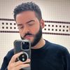 johnmichaelbaker