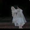 dreamgirl14593