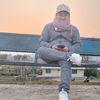 deepagurung903