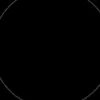 h.a1.9