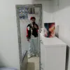 dorihan4